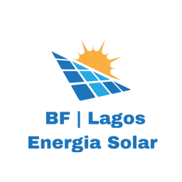 BF Lagos | Energia Solar